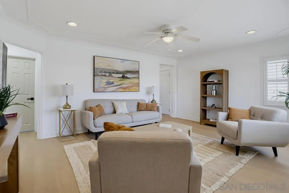 https://cdn.realtyfeed.com/cdn/127/260018476/5d4fce364398c42480b9ad66b8c5c8c9.webp