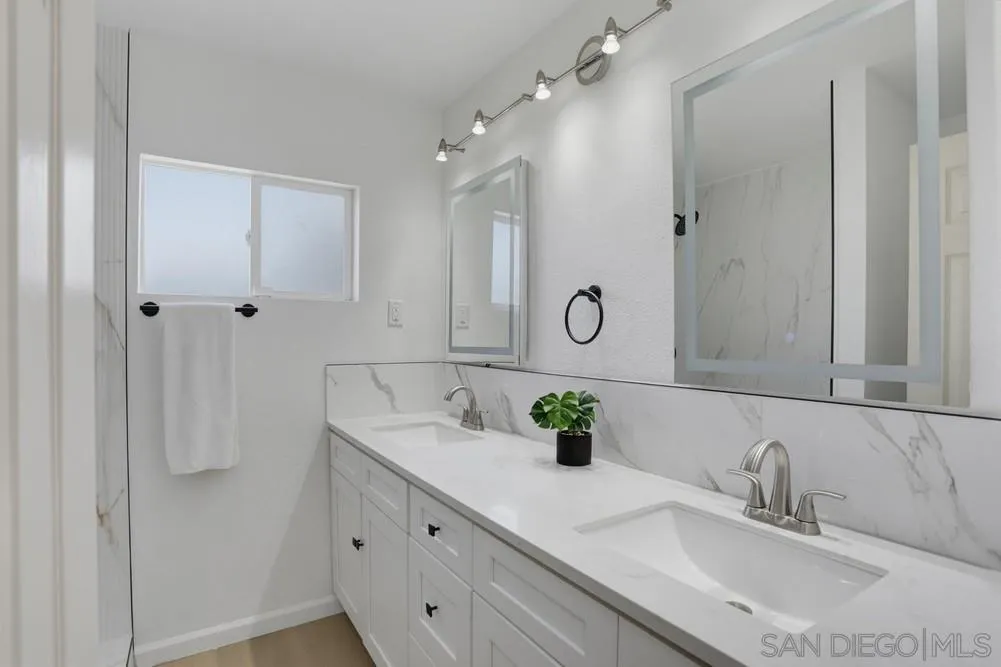 https://cdn.realtyfeed.com/cdn/127/260018476/65979708ba3ff398309285dae60cf900.webp