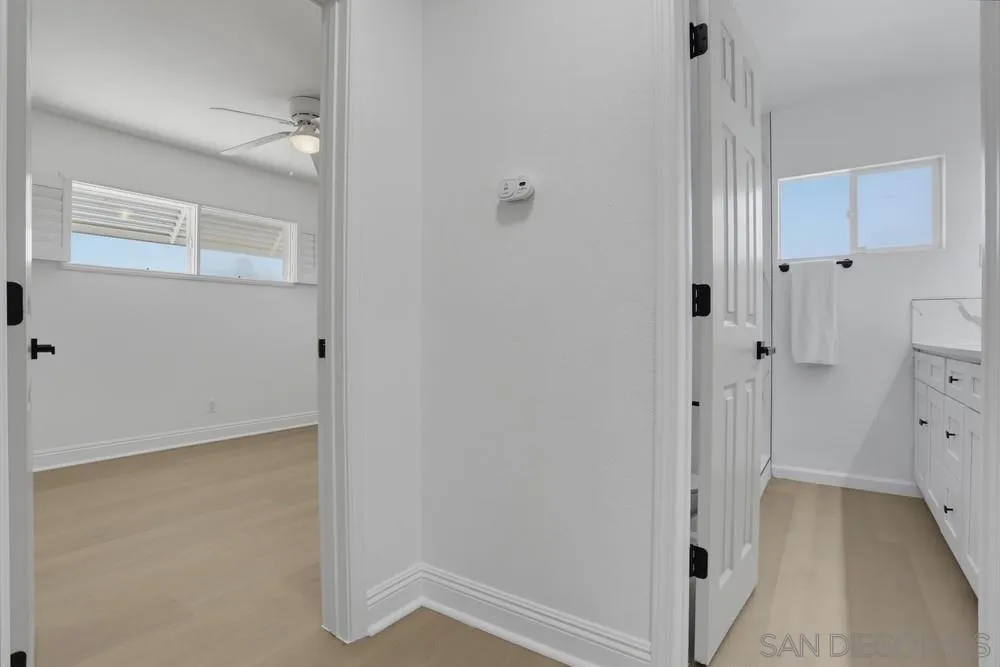 https://cdn.realtyfeed.com/cdn/127/260018476/6e3ee0ba42415b909430957b1cc7f082.webp