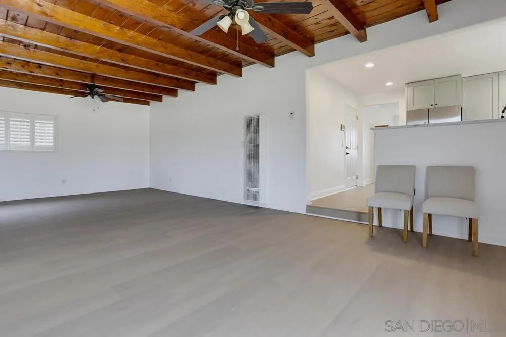 https://cdn.realtyfeed.com/cdn/127/260018476/83b38183e49313bdce9399203e23632a.webp
