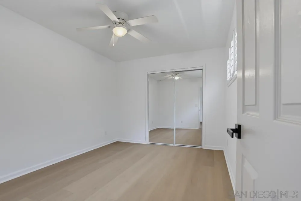 https://cdn.realtyfeed.com/cdn/127/260018476/83f656367fa782878b9bef1a0cd5df1e.webp