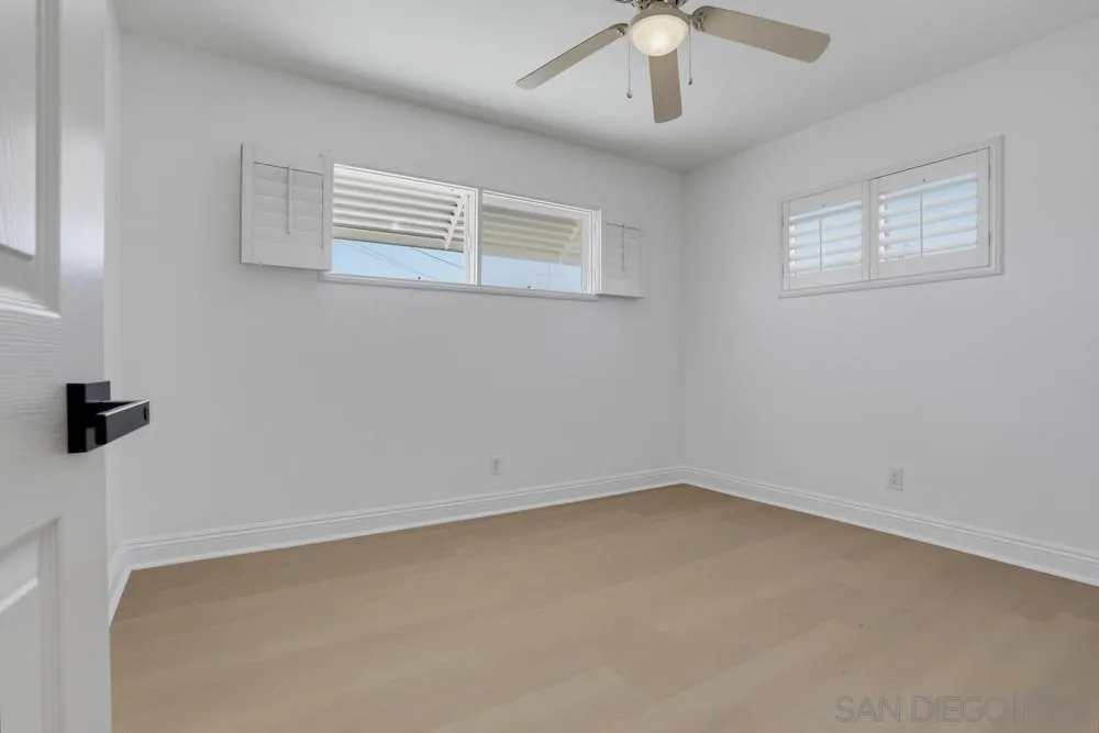 https://cdn.realtyfeed.com/cdn/127/260018476/8a6493770590b75a29a20eff8a95f063.webp