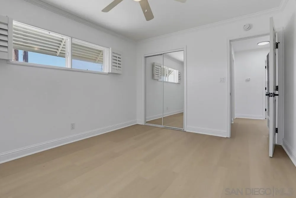 https://cdn.realtyfeed.com/cdn/127/260018476/af8c58784714d49d1d2e21cacb5531ea.webp