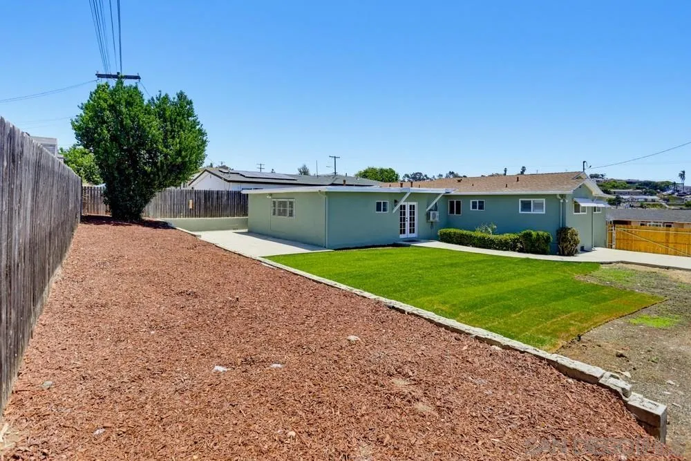 https://cdn.realtyfeed.com/cdn/127/260018476/bbe730cd2835f9479a2bf11e64dbdec4.webp