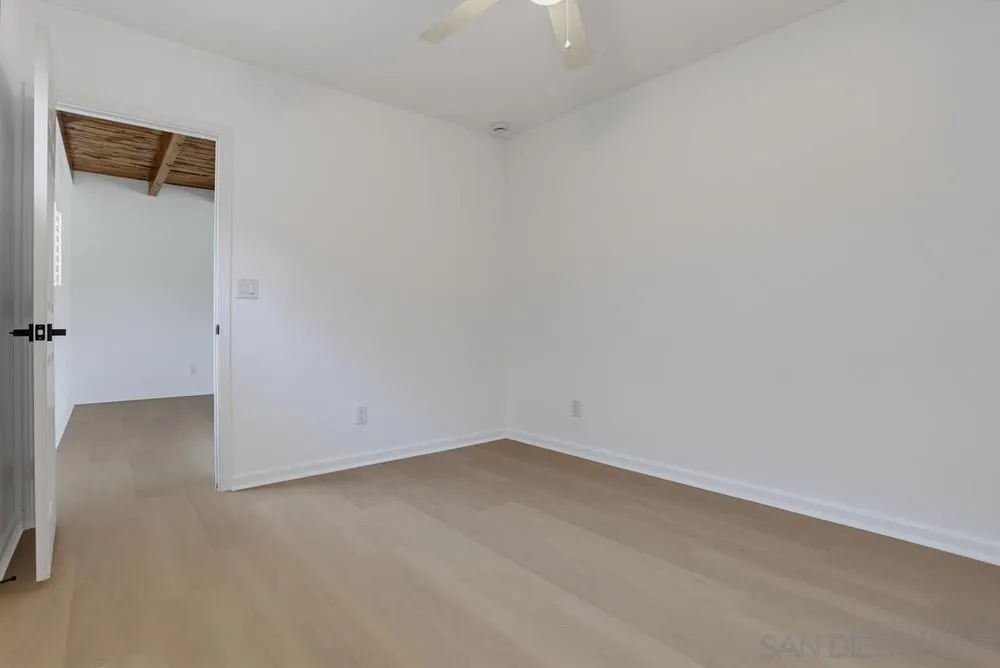 https://cdn.realtyfeed.com/cdn/127/260018476/cd769f66b07eb62c994c7315132352d6.webp