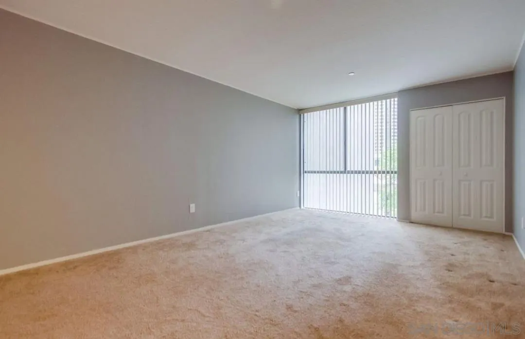 850 State street #328, San Diego, CA 92101, photo 8