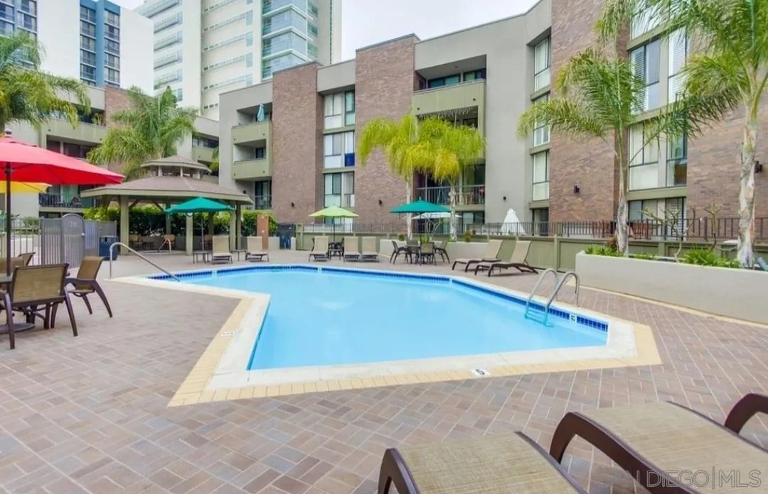 850 State street #328, San Diego, CA 92101, photo 7