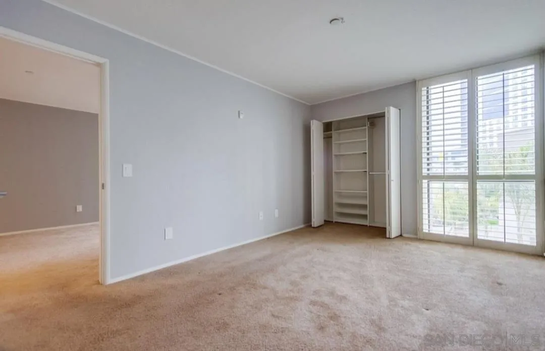850 State street #328, San Diego, CA 92101, photo 10
