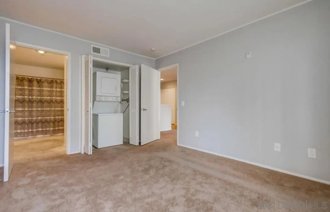 850 State street #328, San Diego, CA 92101, photo 11