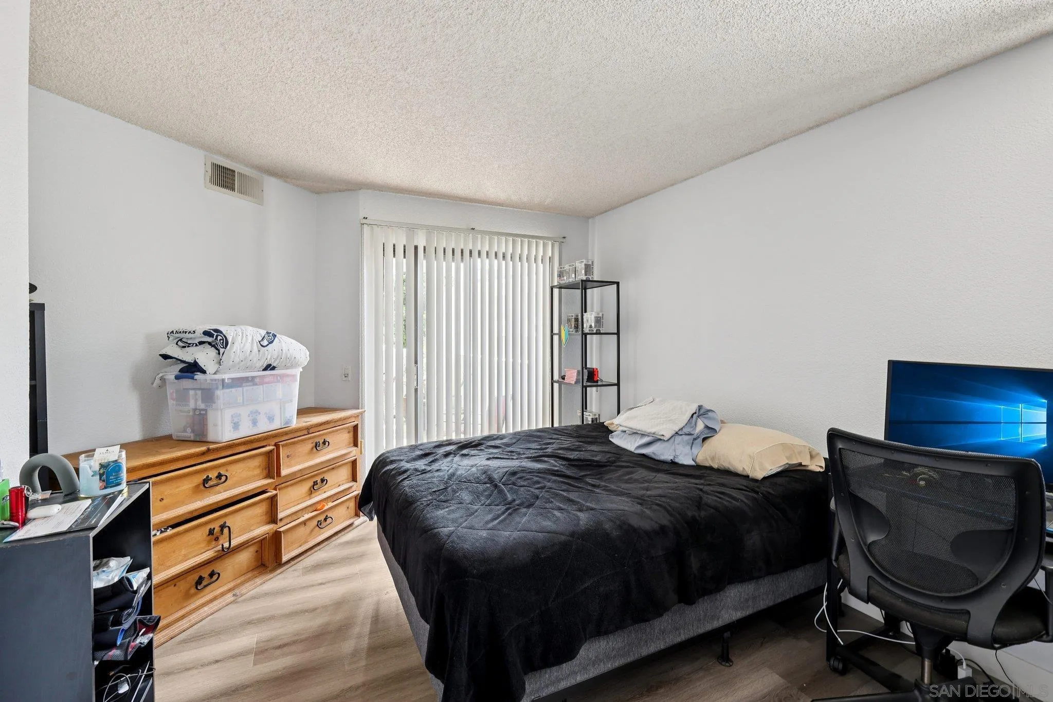 https://cdn.realtyfeed.com/cdn/127/260018478/35bb9624b0ccd5a7dbd33f808b64ea5e.webp