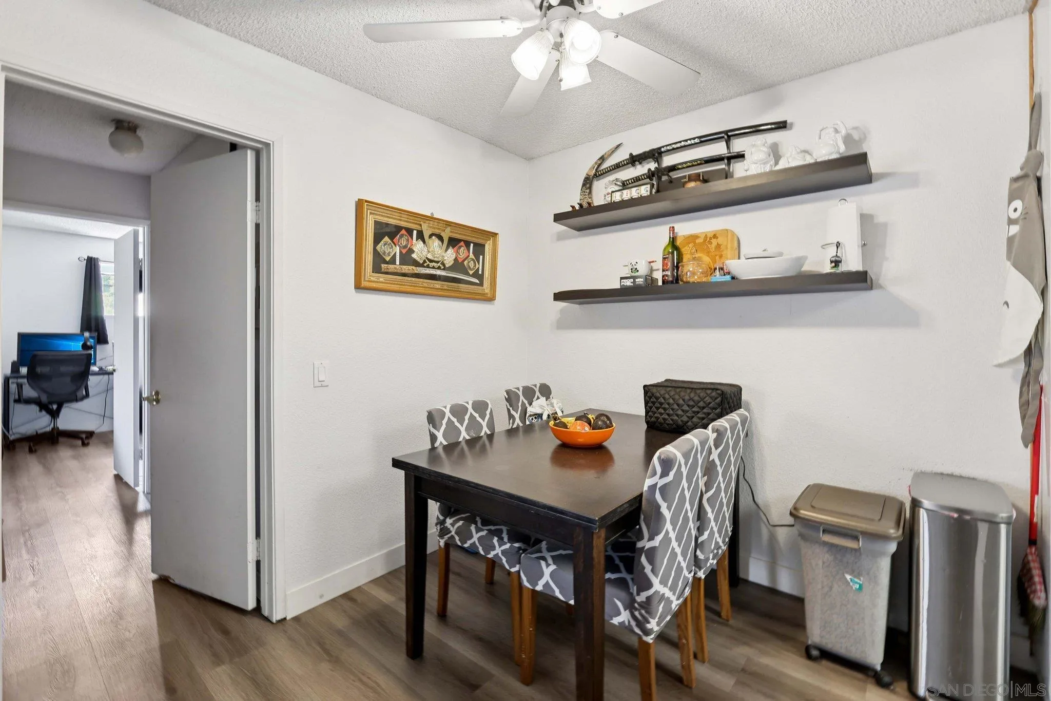 https://cdn.realtyfeed.com/cdn/127/260018478/a9ebc52738c2d157145a5ed21933d856.webp