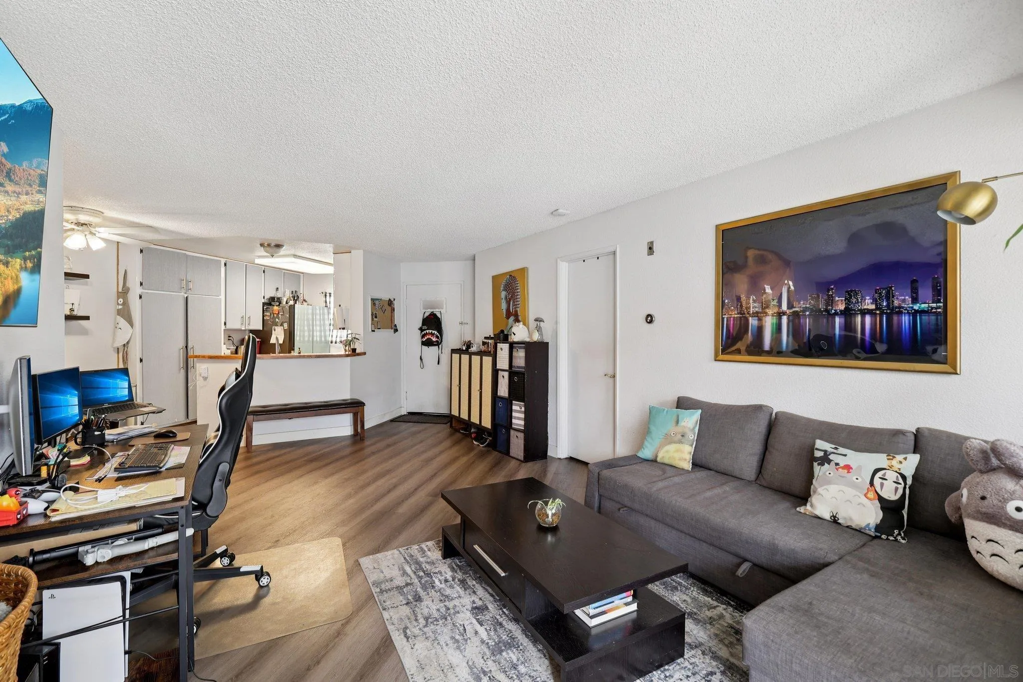 9725 Mesa Spring Unit 177, San Diego, CA 92126 - Photo 5 of 34, San Diego, CA