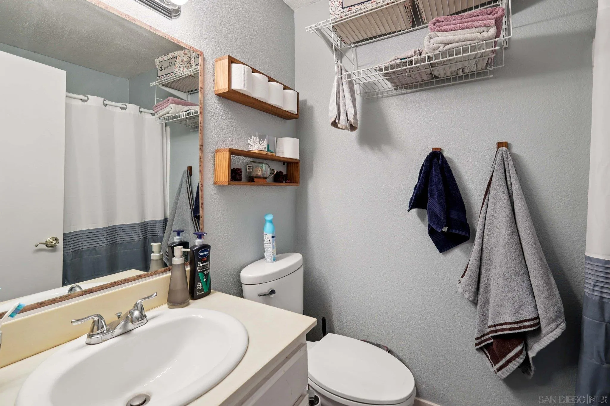 https://cdn.realtyfeed.com/cdn/127/260018478/b427728ea50aa6d8a4d2748dde988a67.webp