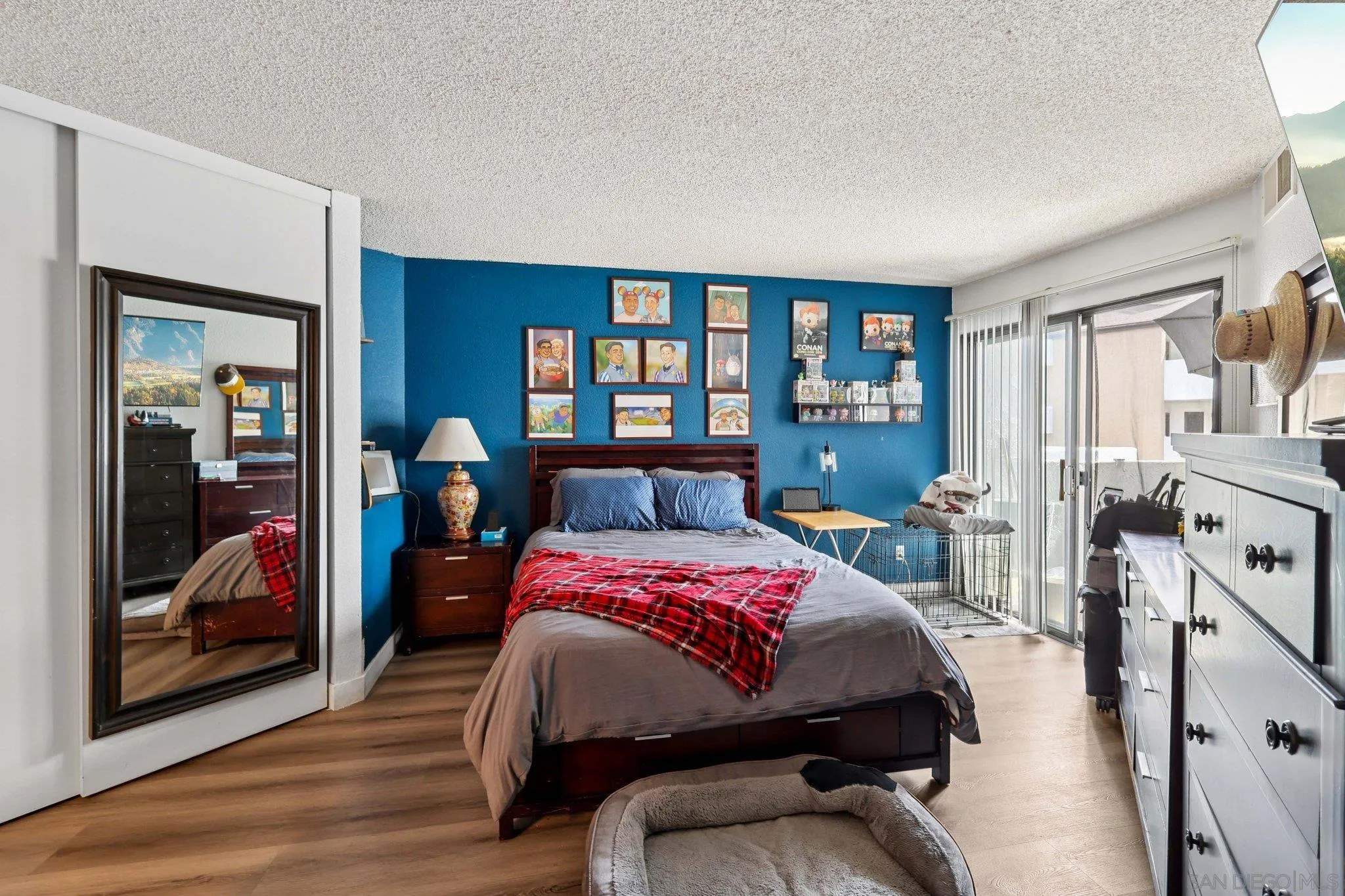 https://cdn.realtyfeed.com/cdn/127/260018478/cb7f738b4ae1bdef7f2391ed13b6c256.webp