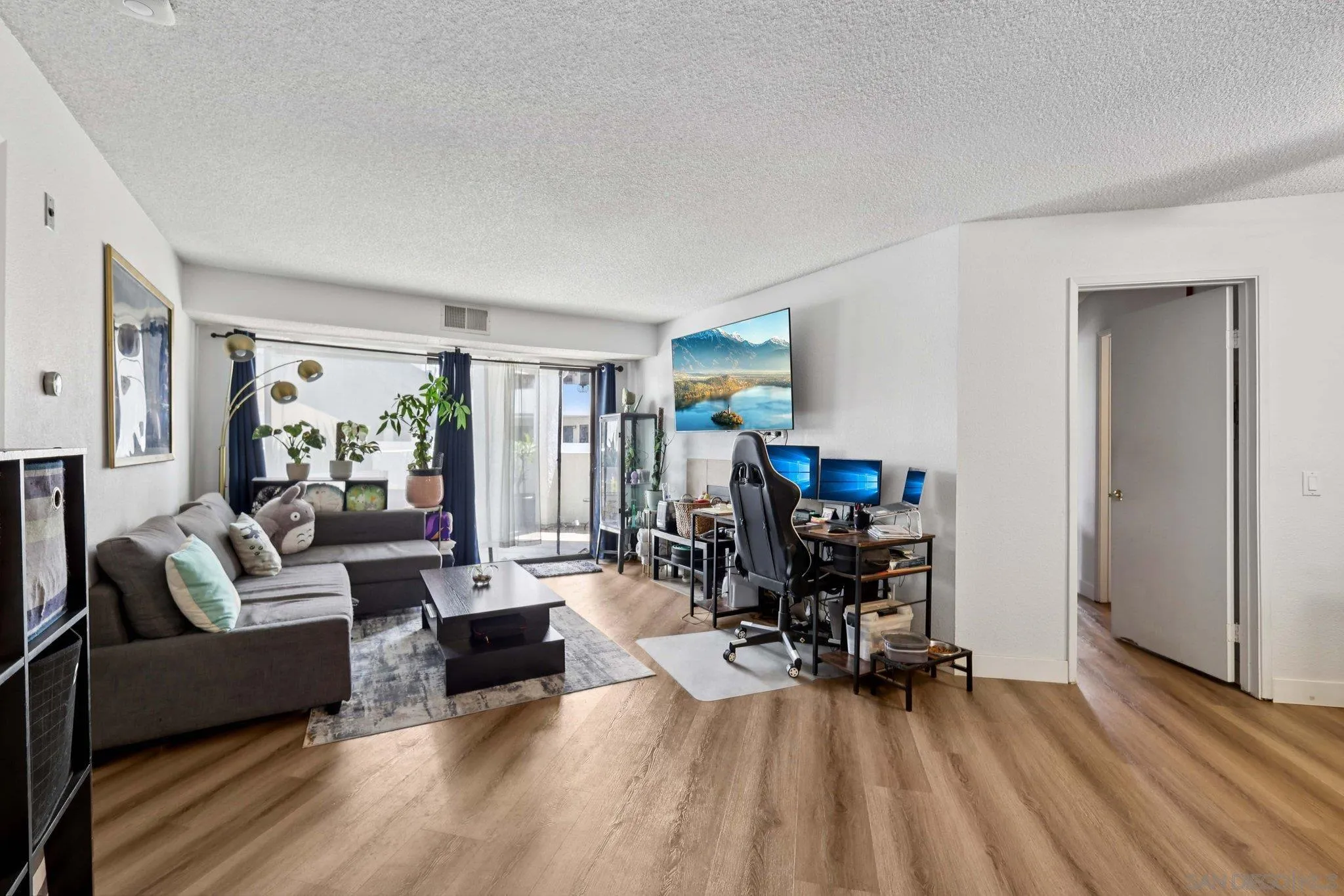 9725 Mesa Spring Unit 177, San Diego, CA 92126 - Photo 3 of 34, San Diego, CA