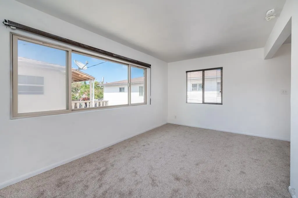 4159 Adams Ave. (1/2), San Diego, CA 92116 - Photo 5 of 29, San Diego, CA
