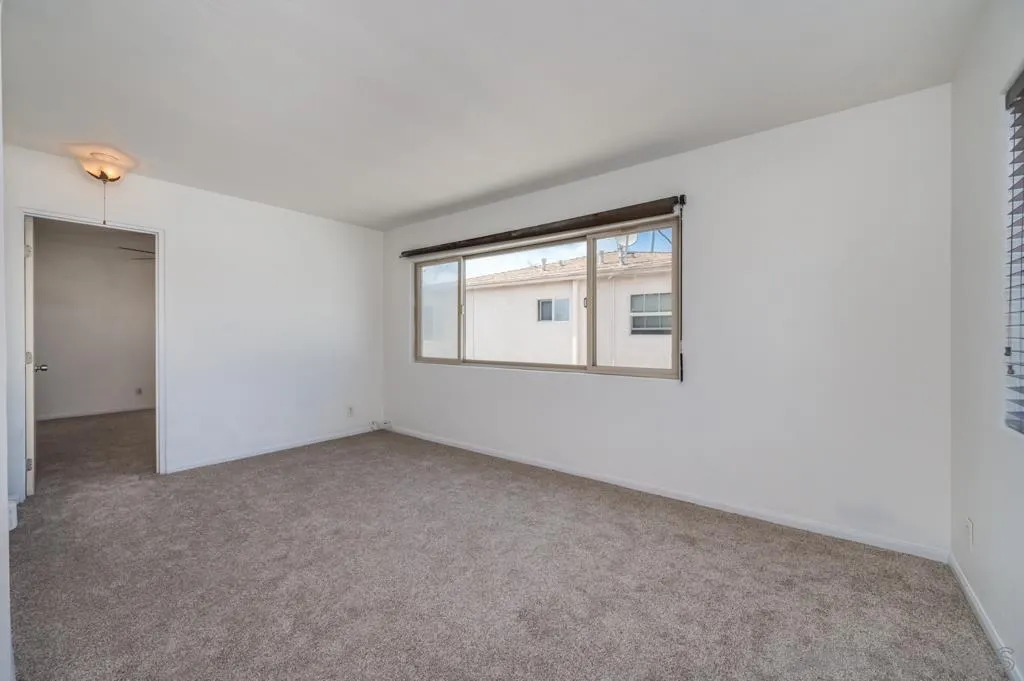 4159 Adams Ave. (1/2), San Diego, CA 92116 - Photo 4 of 29, San Diego, CA