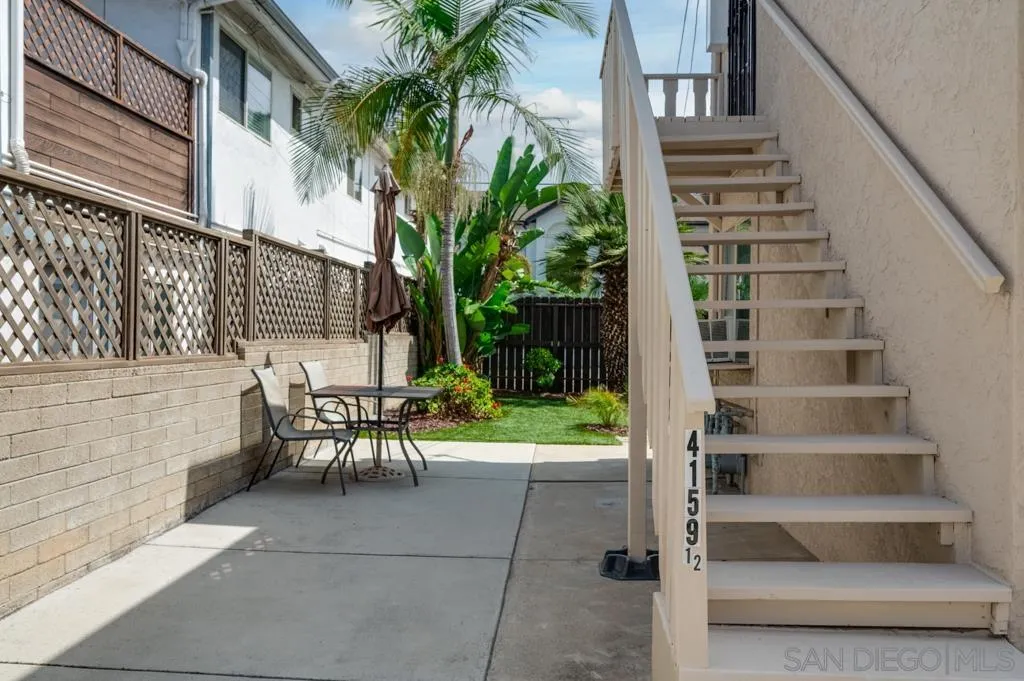 4159 Adams Ave. (1/2), San Diego, CA 92116 - Photo 2 of 29, San Diego, CA