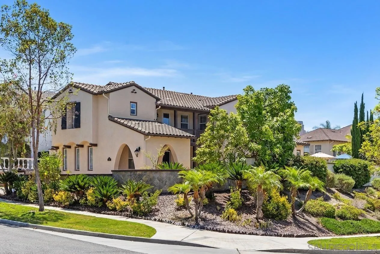 2555 Arundel, Carlsbad, CA 92029 - Main photo, Carlsbad, CA