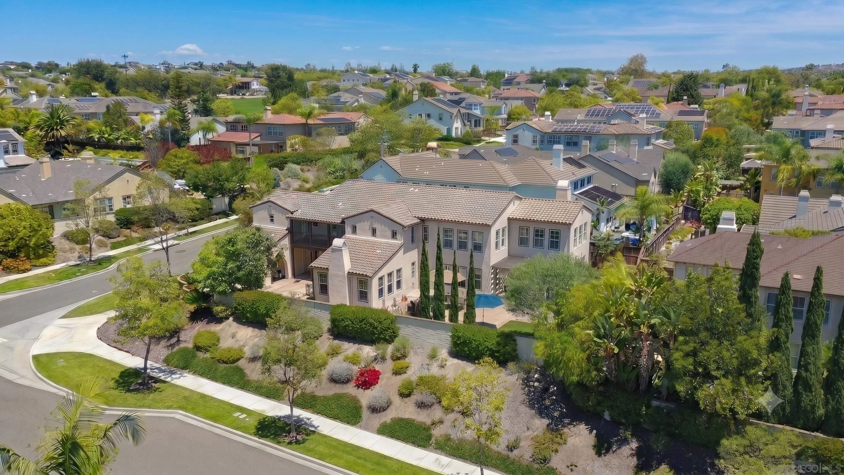 2555 Arundel, Carlsbad, CA 92029 - Photo 2 of 38, Carlsbad, CA