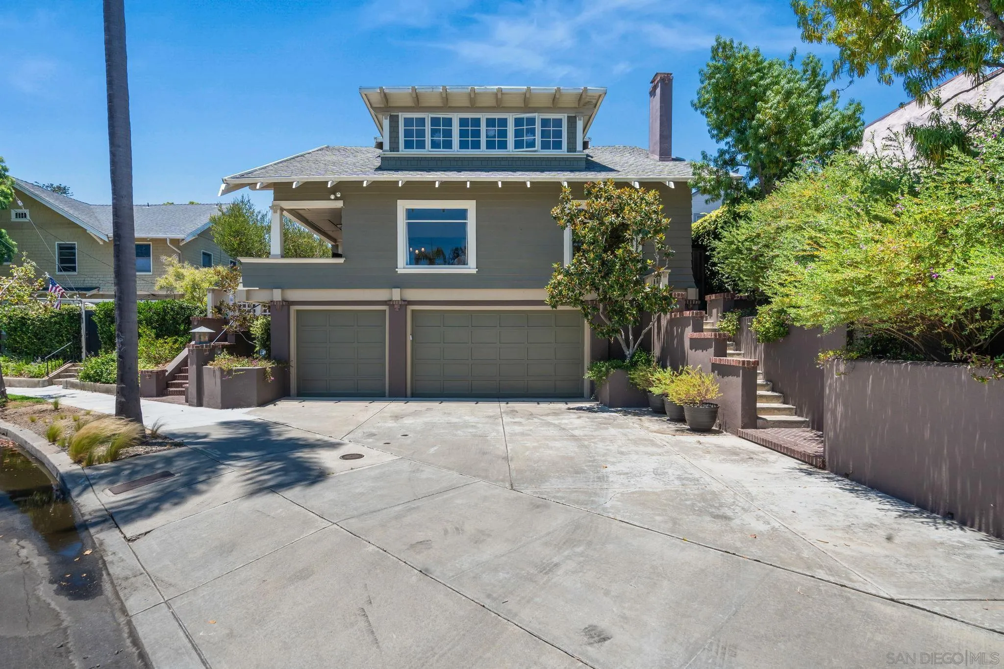 https://cdn.realtyfeed.com/cdn/127/260018482/0aacc563acbee25762f729fc1a09b9a6.webp