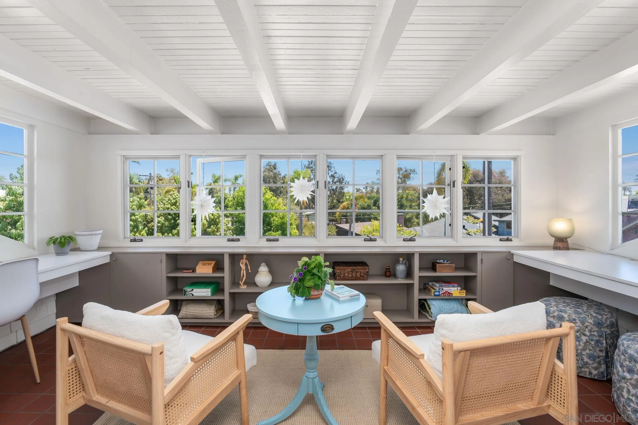 https://cdn.realtyfeed.com/cdn/127/260018482/2e70e17fded1c7491d3462296808f541.webp