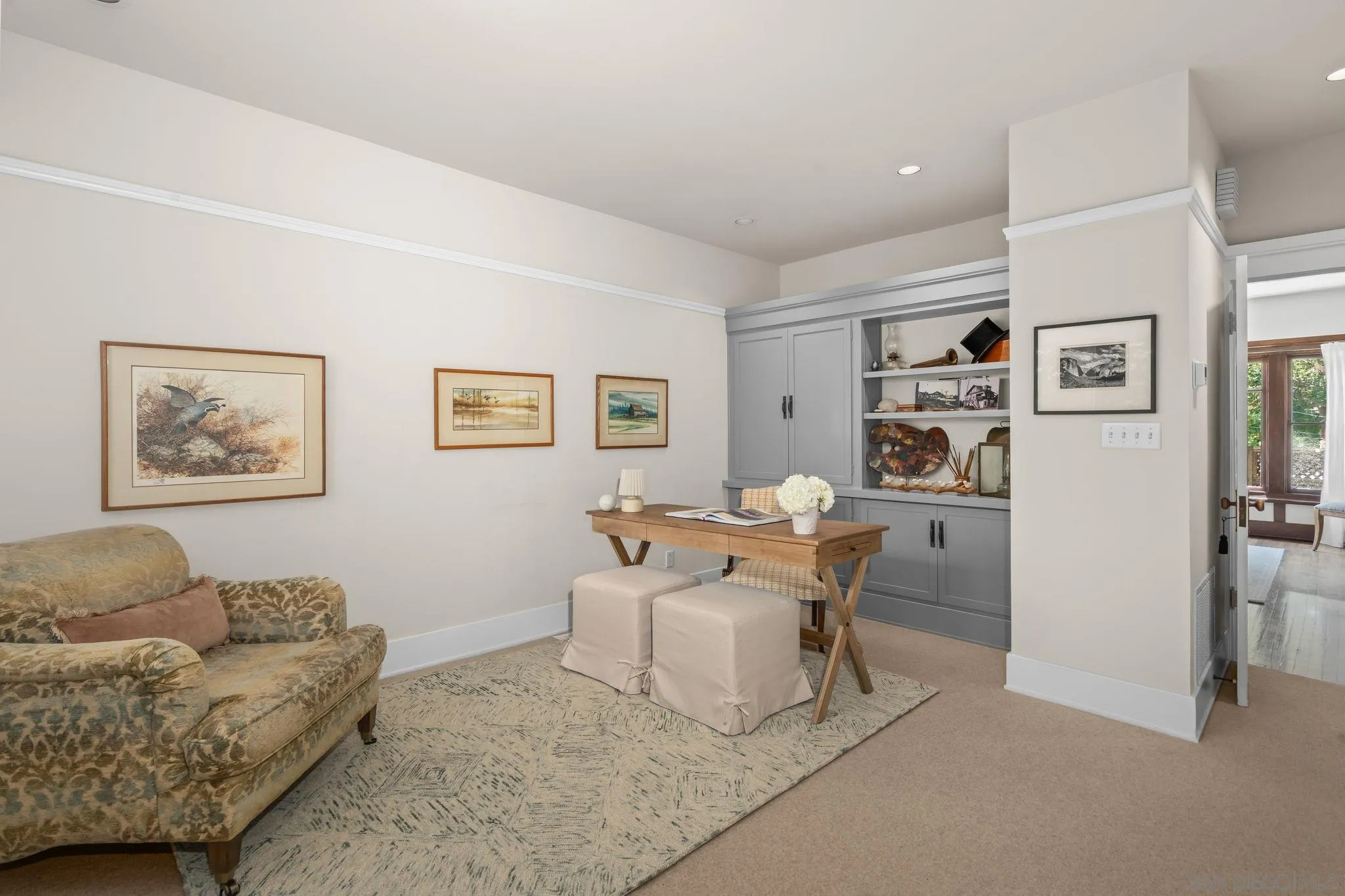 https://cdn.realtyfeed.com/cdn/127/260018482/45c9b11c721b288c8f9a78dba5d0dbdb.webp