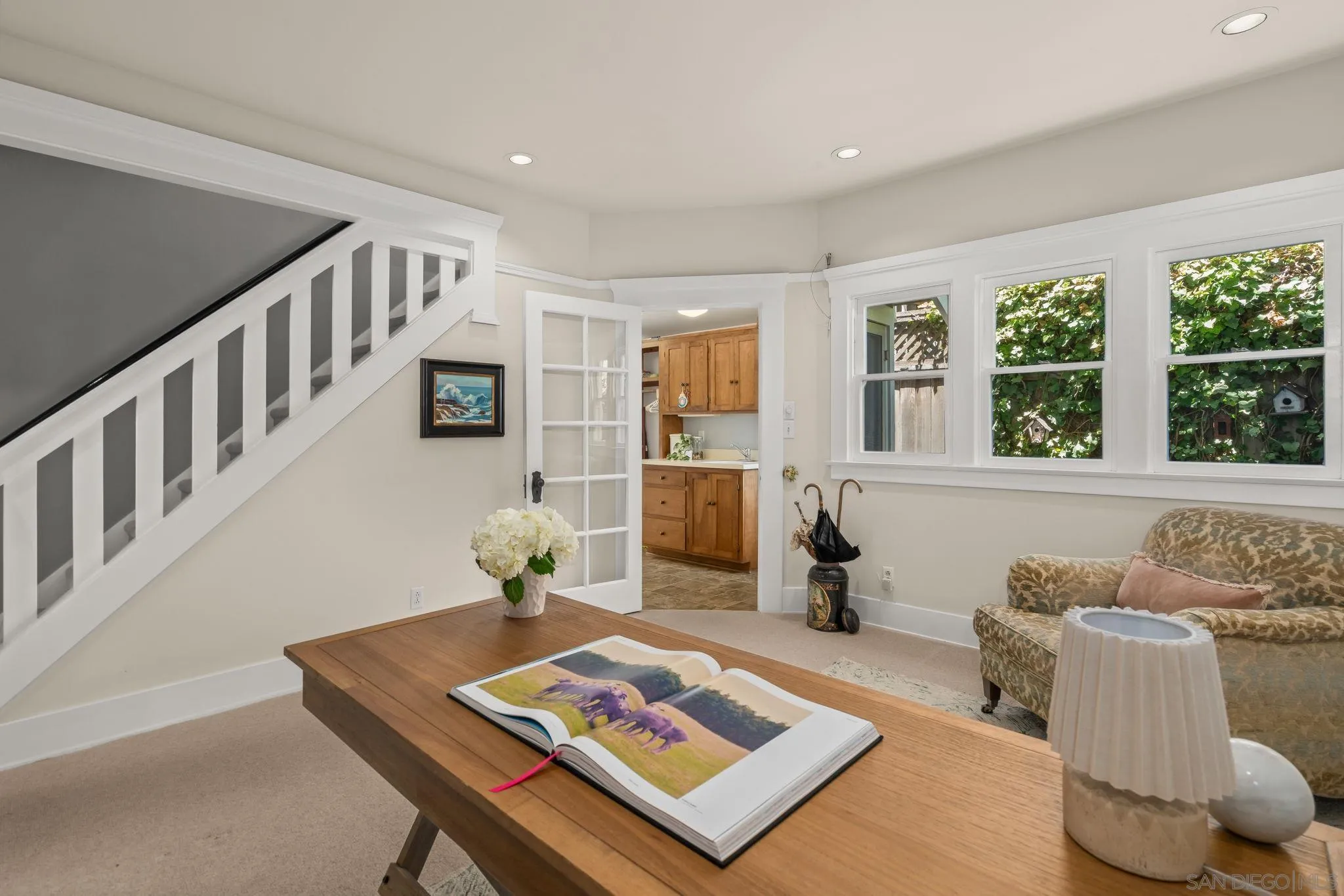 https://cdn.realtyfeed.com/cdn/127/260018482/5b18bf1e7d273917187b45c970018908.webp