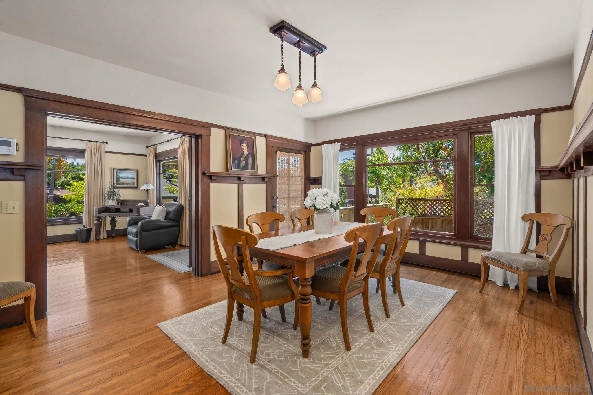 https://cdn.realtyfeed.com/cdn/127/260018482/9675ce65ce2629fad874623a5dfb145d.webp