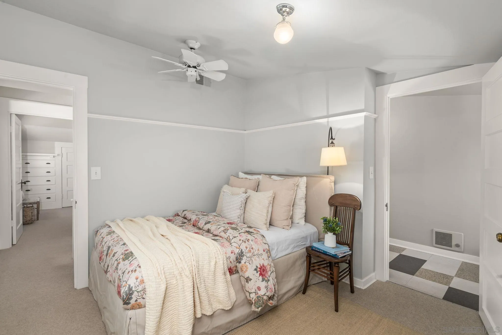https://cdn.realtyfeed.com/cdn/127/260018482/9a893ceb81d2106e02210429d287ac6b.webp