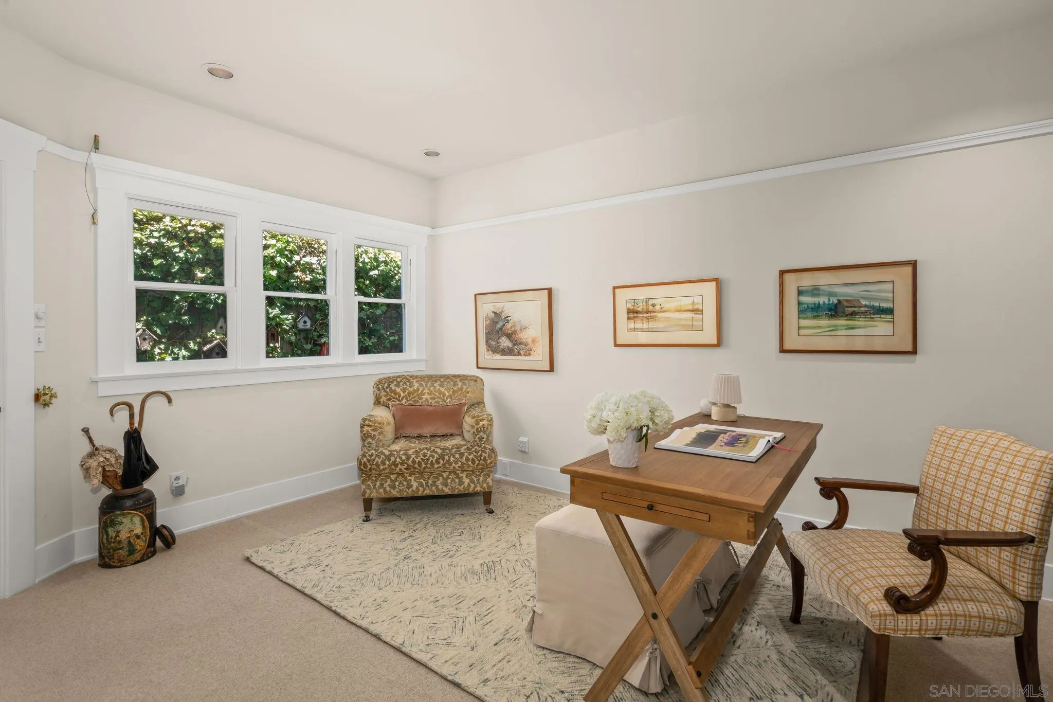 https://cdn.realtyfeed.com/cdn/127/260018482/a12401eb09ce4be0069c165c83fa2f43.webp