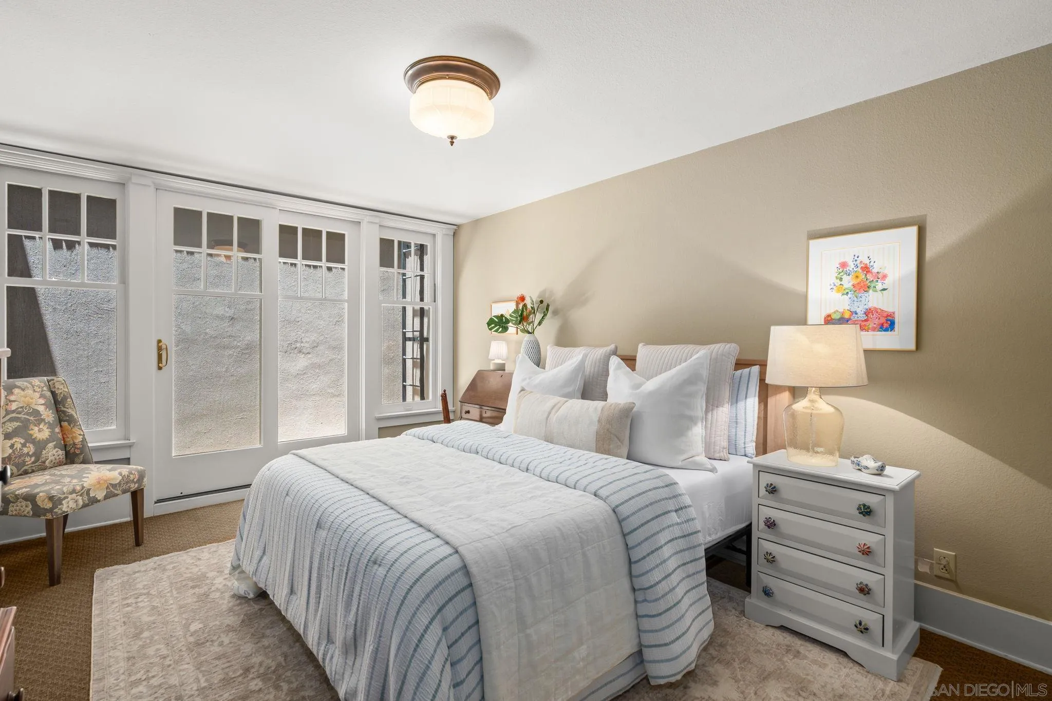 https://cdn.realtyfeed.com/cdn/127/260018482/a9af5984fb11ba13240d4b93e2e4c7bb.webp