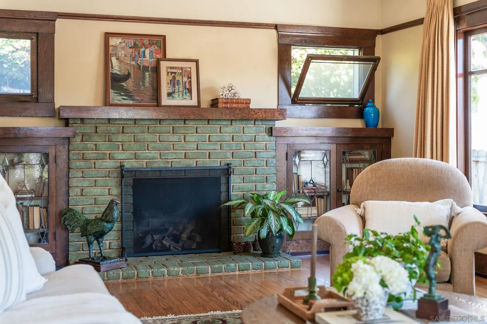 https://cdn.realtyfeed.com/cdn/127/260018482/c431ca6ec3b8761b22e5a897f78644ee.webp