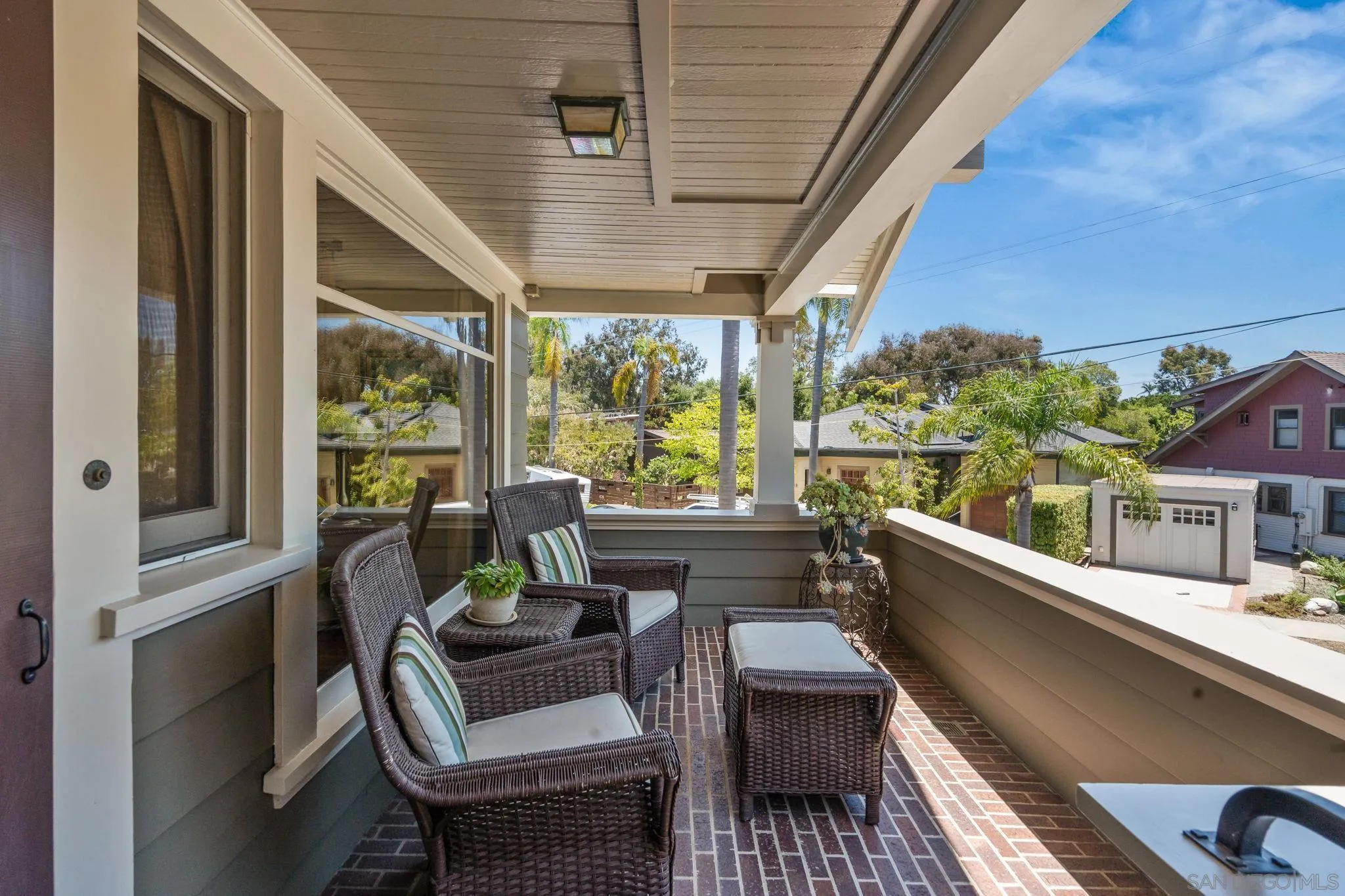 4316 Hermosa Way, San Diego, CA 92103 - Photo 2 of 58, San Diego, CA