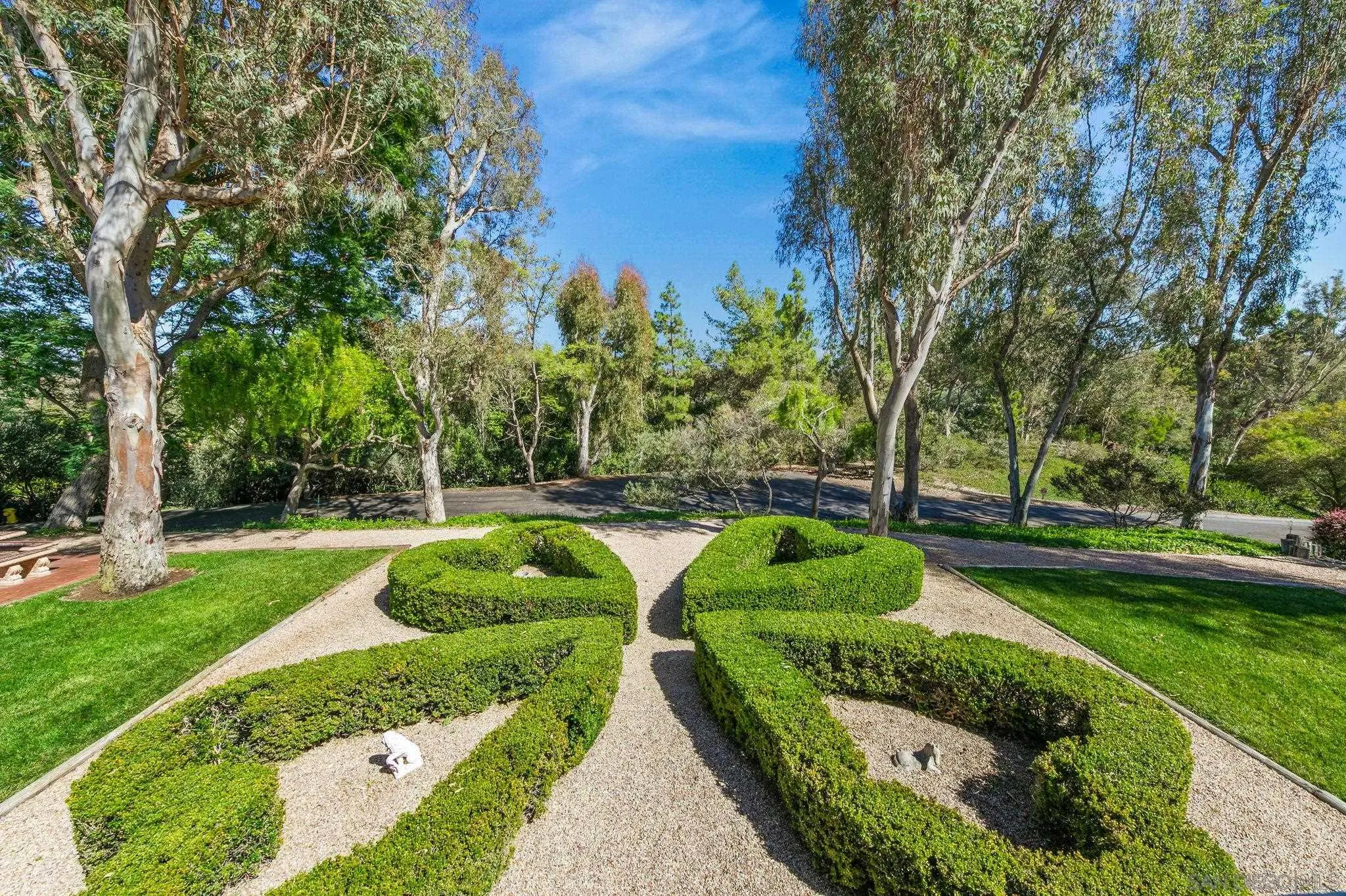 5443 Calzada Del Bosque, Rancho Santa Fe, CA 92067 - Photo 2 of 50, Rancho Santa Fe, CA