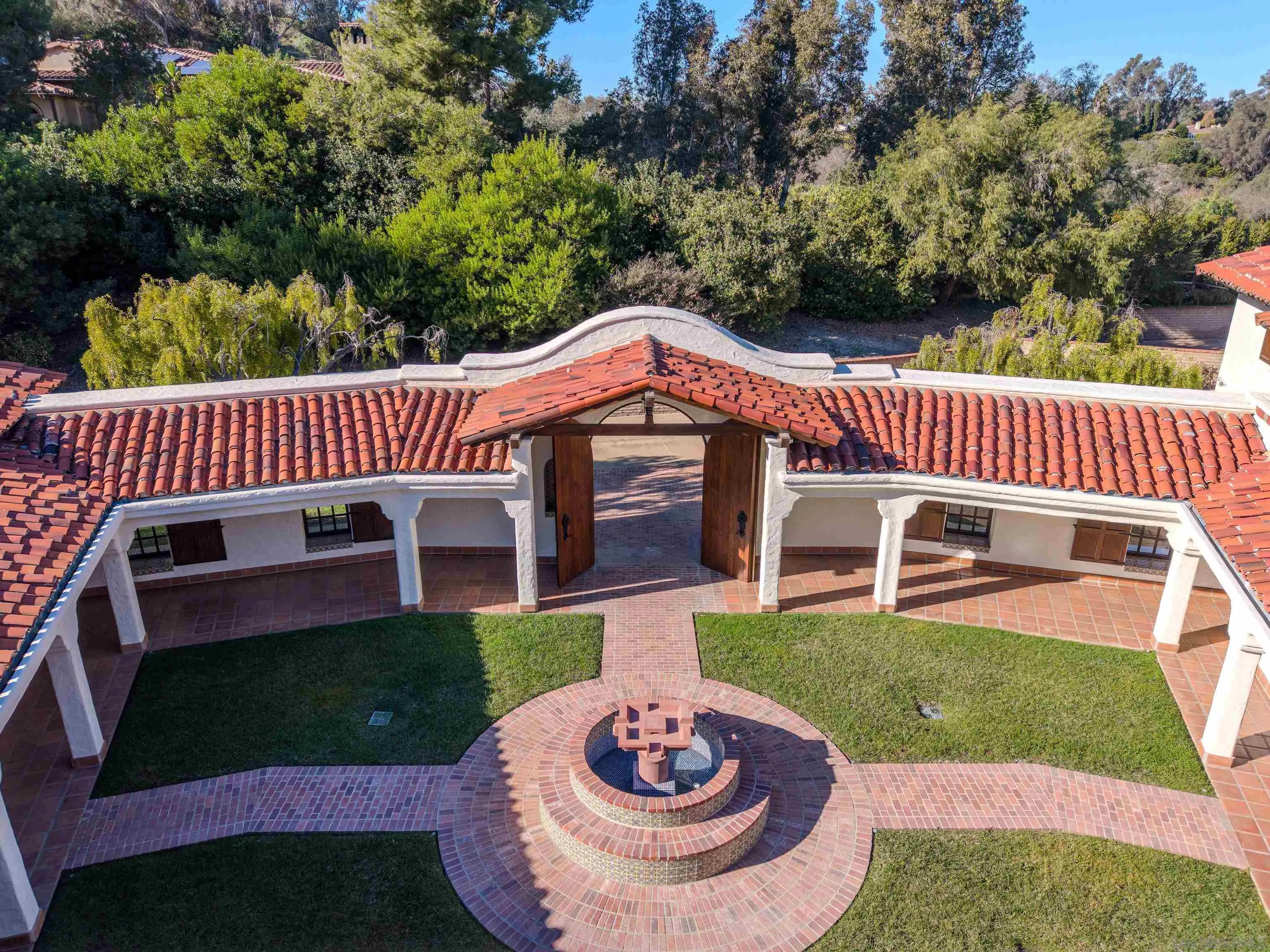 5443 Calzada Del Bosque, Rancho Santa Fe, CA 92067 - Photo 4 of 50, Rancho Santa Fe, CA