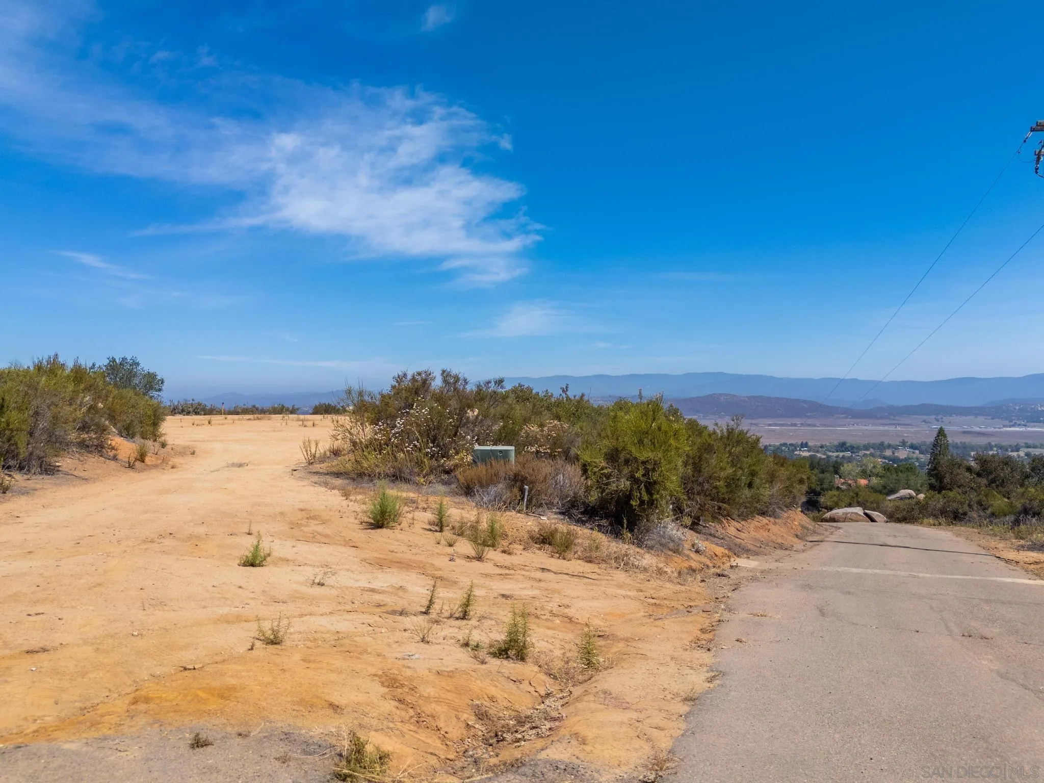 16308 Via Penasco Unit 0, Ramona, CA 92065 - Photo 5 of 20, Ramona, CA