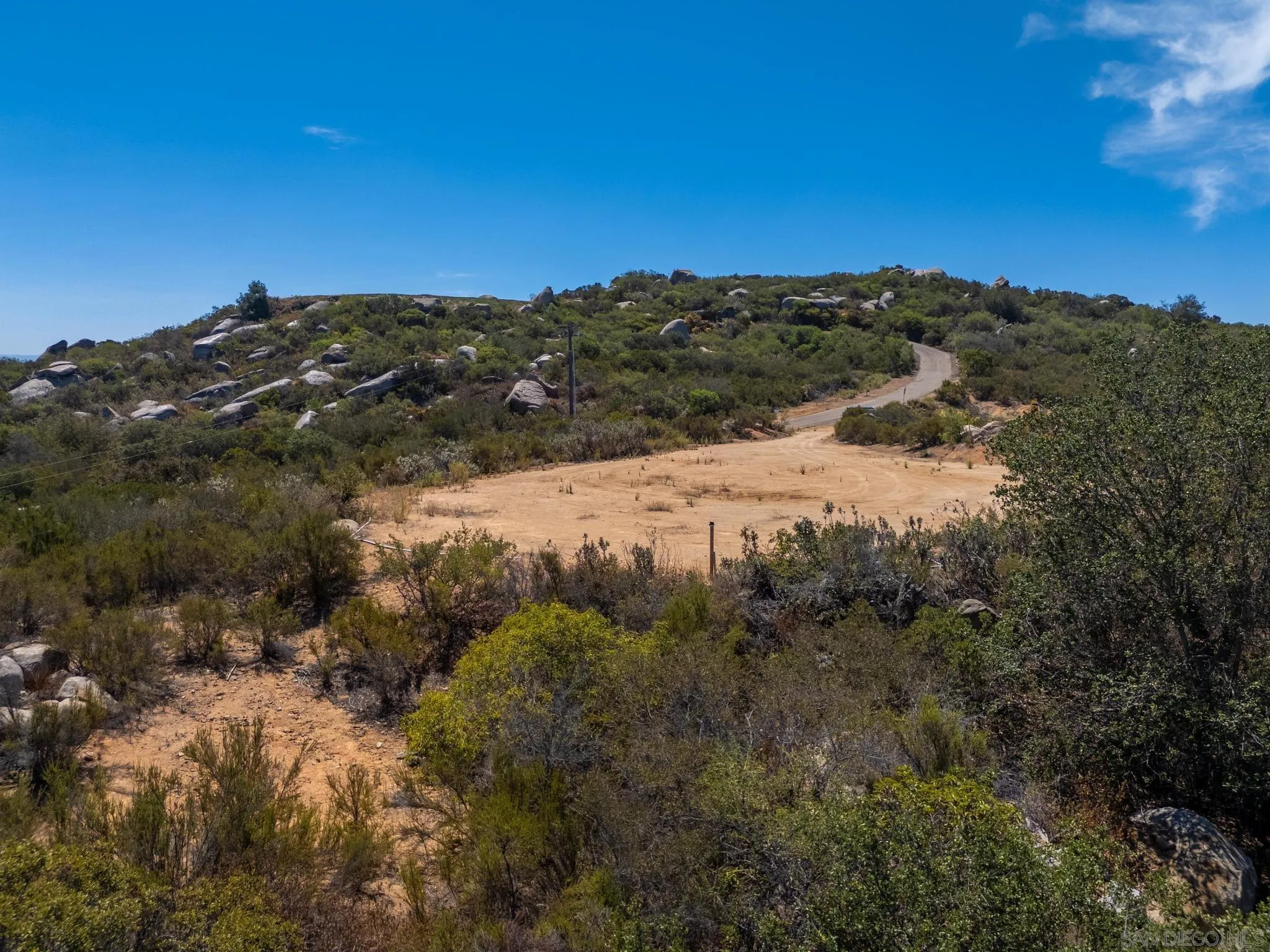 16308 Via Penasco Unit 0, Ramona, CA 92065 - Photo 4 of 21, Ramona, CA