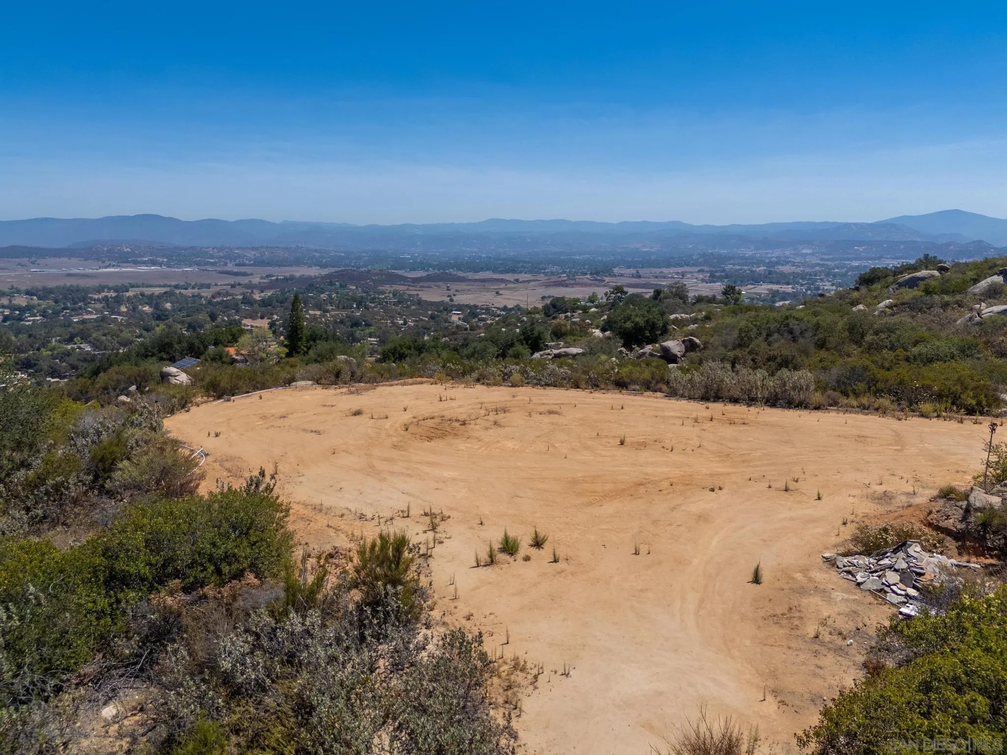 16308 Via Penasco Unit 0, Ramona, CA 92065 - Photo 2 of 21, Ramona, CA