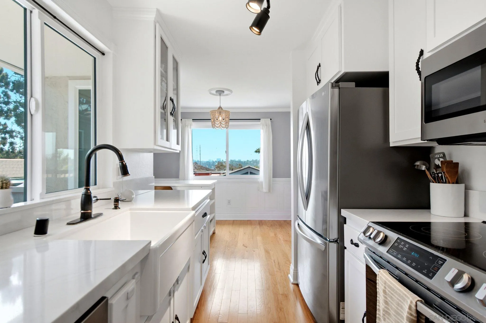 https://cdn.realtyfeed.com/cdn/127/260018491/0c5161254f903fbb8be89f1cc919c4d8.webp