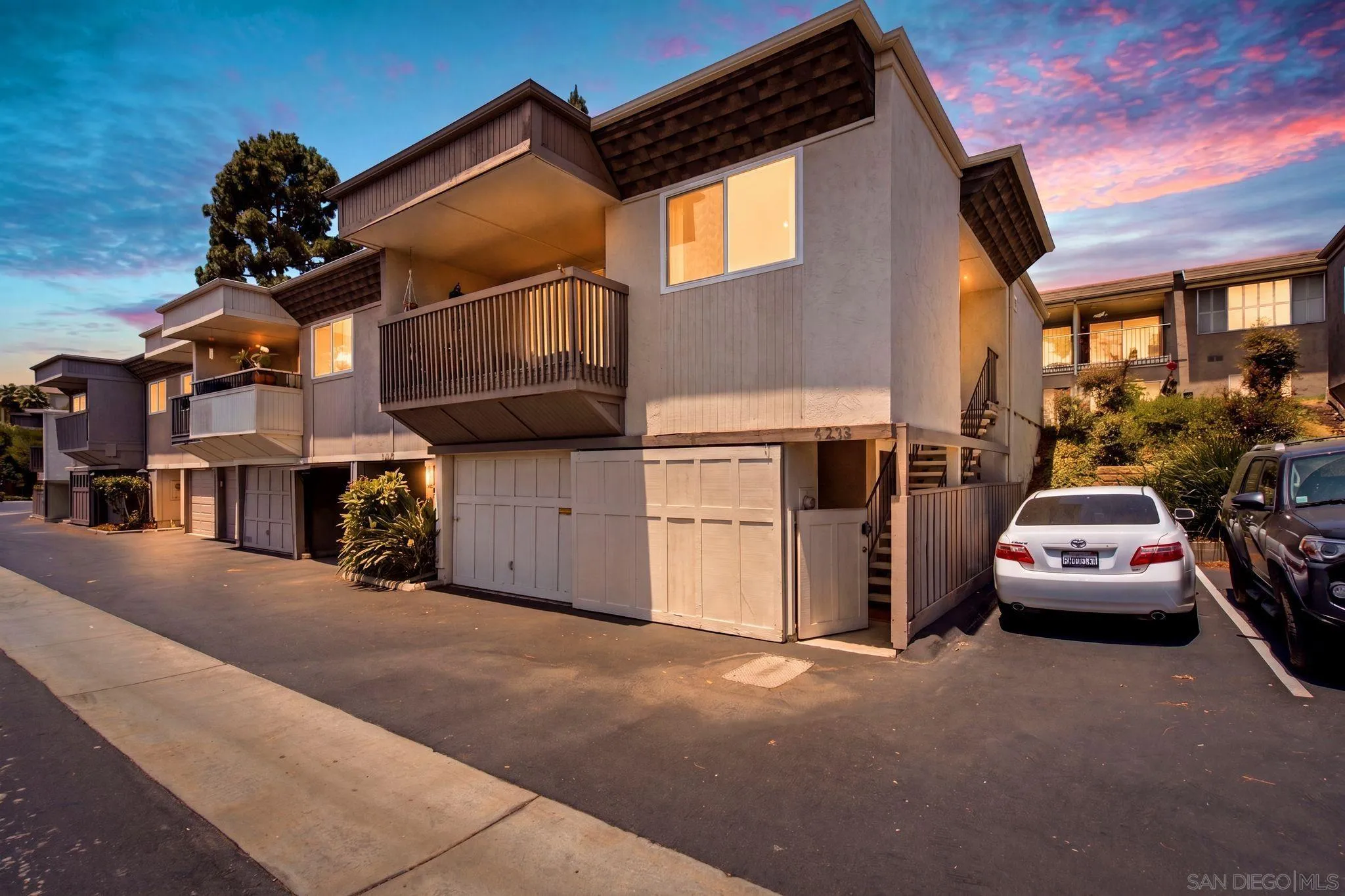 6238 Caminito Andreta, San Diego, CA 92111 - Photo 3 of 27, San Diego, CA