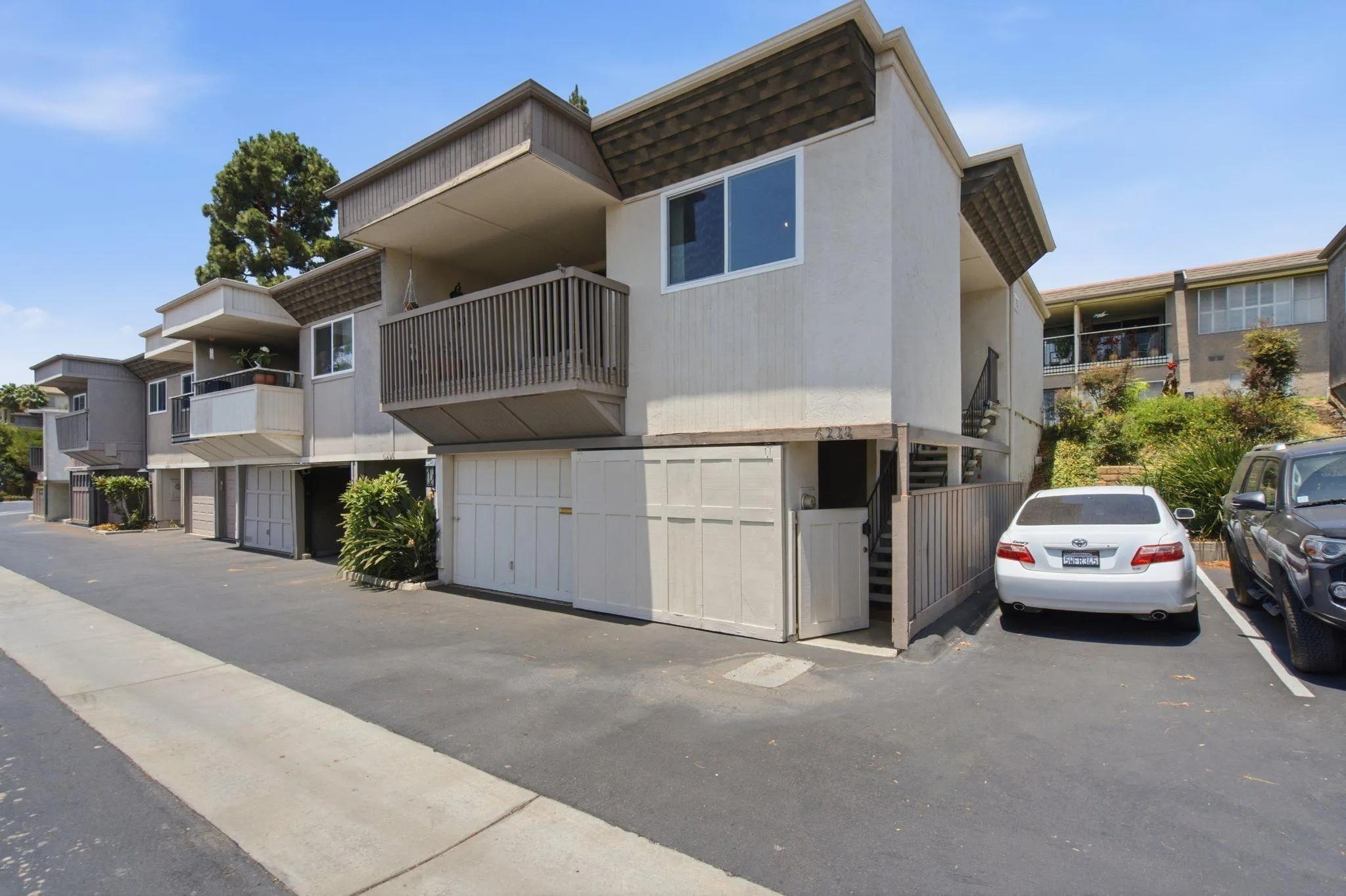 6238 Caminito Andreta, San Diego, CA 92111 - Photo 4 of 27, San Diego, CA