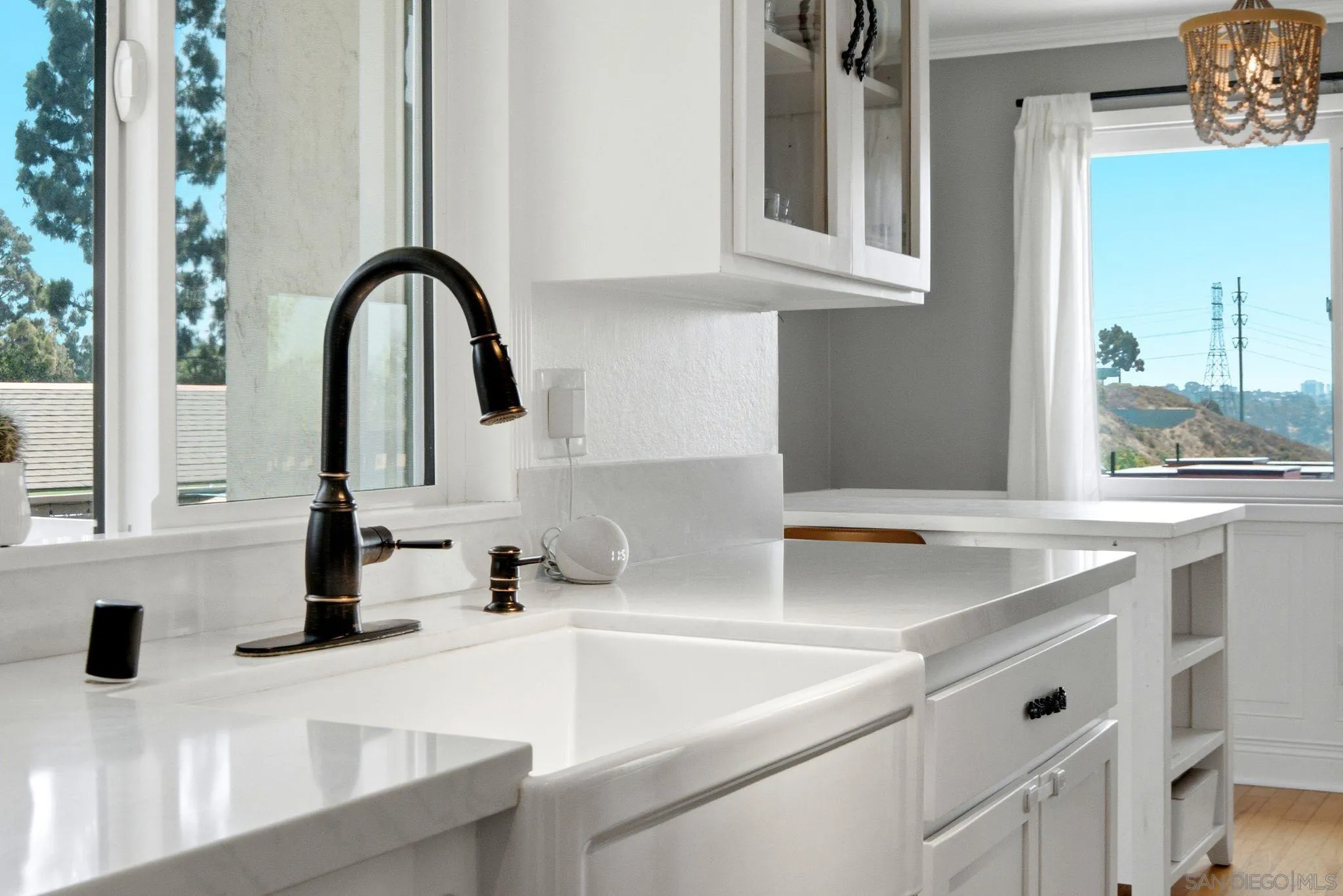 https://cdn.realtyfeed.com/cdn/127/260018491/2981b064d2643e0dd0461922fdd7e1af.webp