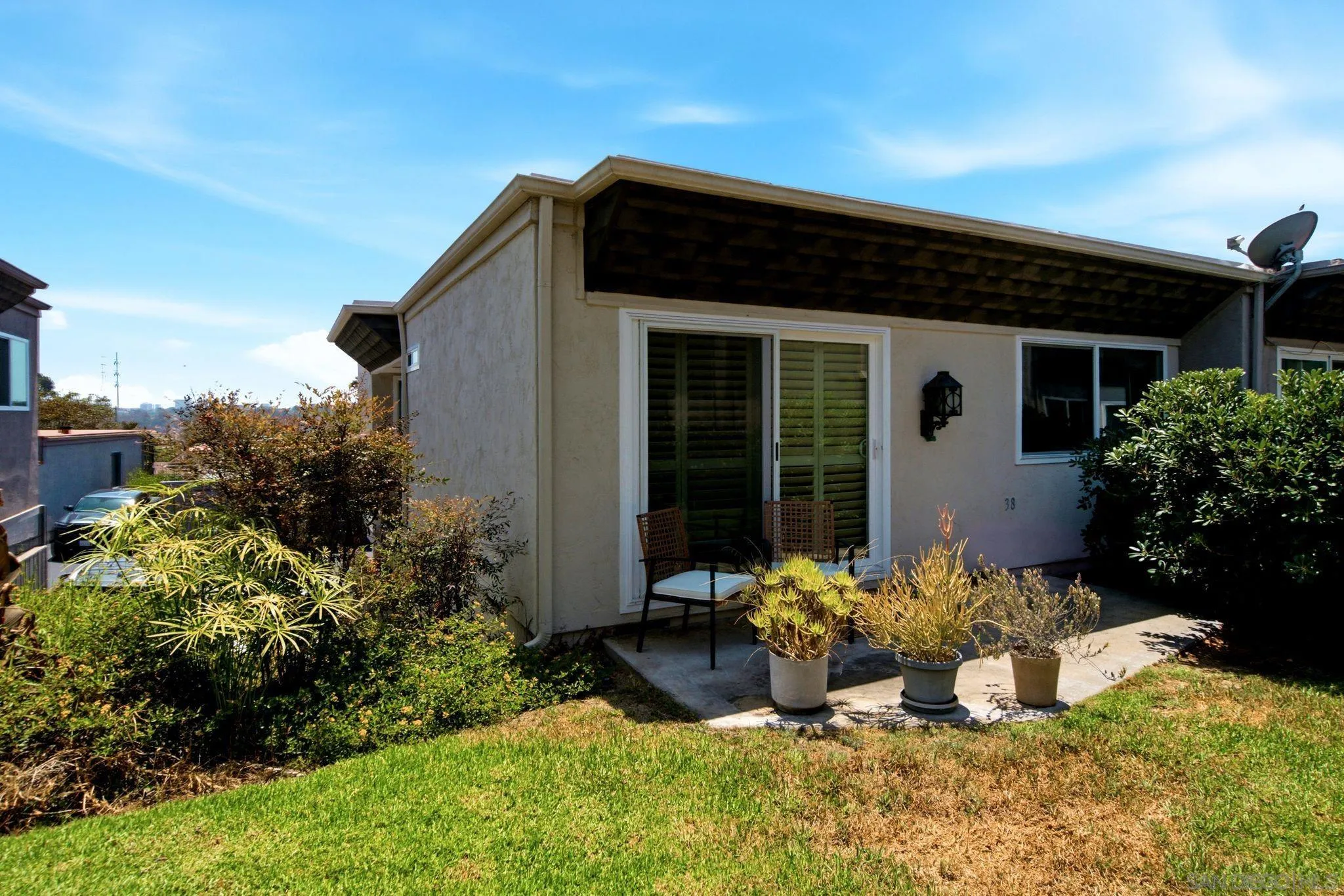 https://cdn.realtyfeed.com/cdn/127/260018491/2ee6cfa280c2a883831e71af2b1c5908.webp