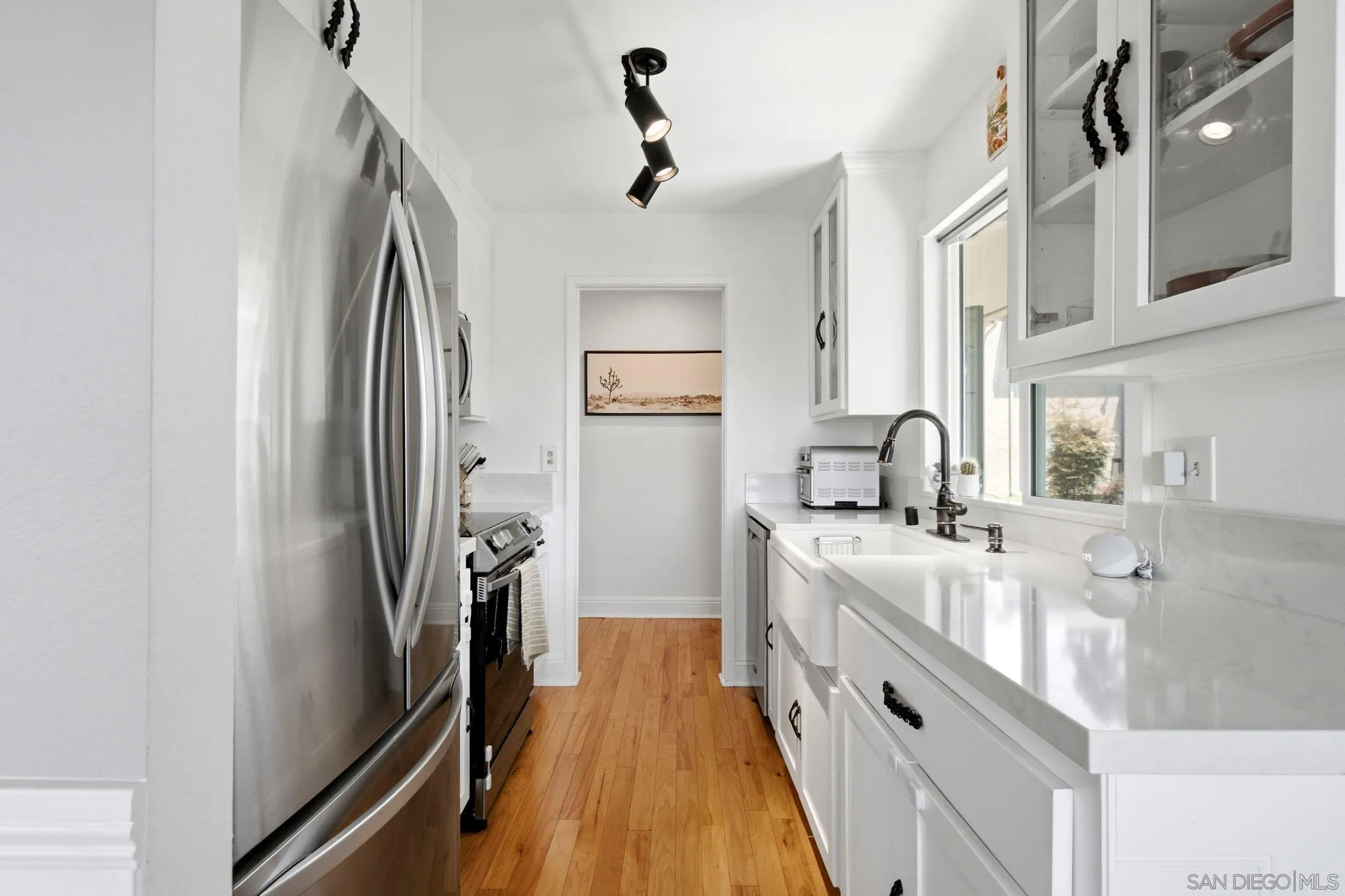 https://cdn.realtyfeed.com/cdn/127/260018491/3f13804fe9500a099b9be56bf8bd67f9.webp