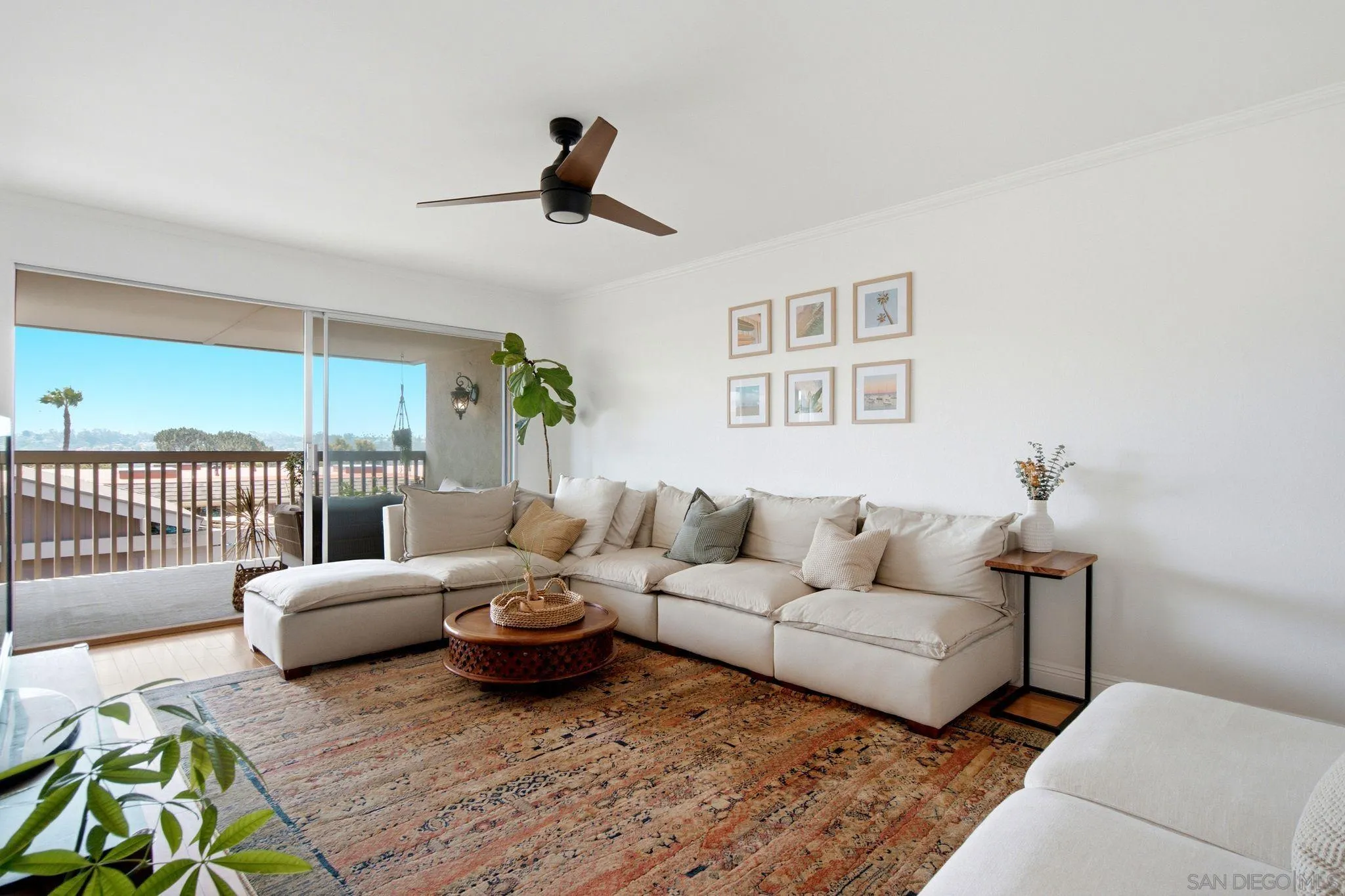 https://cdn.realtyfeed.com/cdn/127/260018491/4f01fa4ab2480d598c4a95d39b6d88f2.webp
