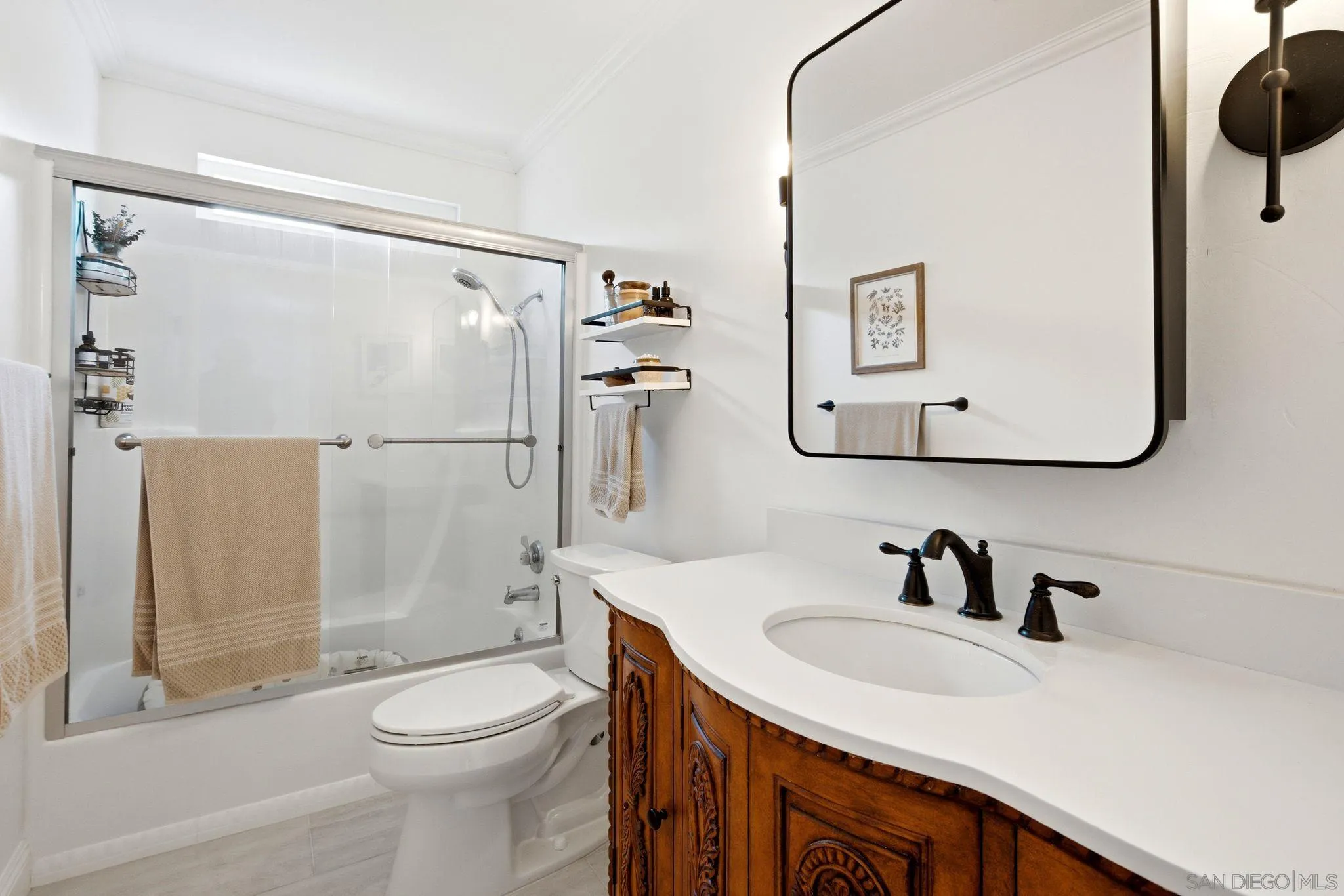 https://cdn.realtyfeed.com/cdn/127/260018491/c3077a26576cf4742462cddcf4d59859.webp