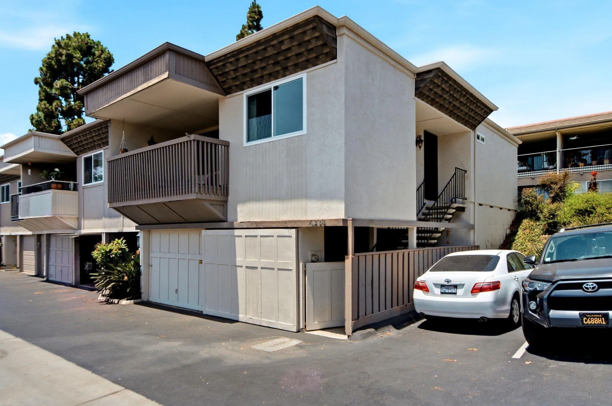 https://cdn.realtyfeed.com/cdn/127/260018491/dbb4aee6c84c35d0cae02171260f3e1e.webp