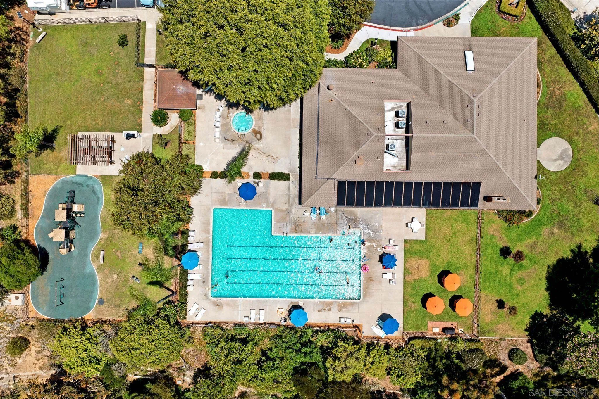 https://cdn.realtyfeed.com/cdn/127/260018491/e7b8af03393be2898d0f124507ea87d9.webp