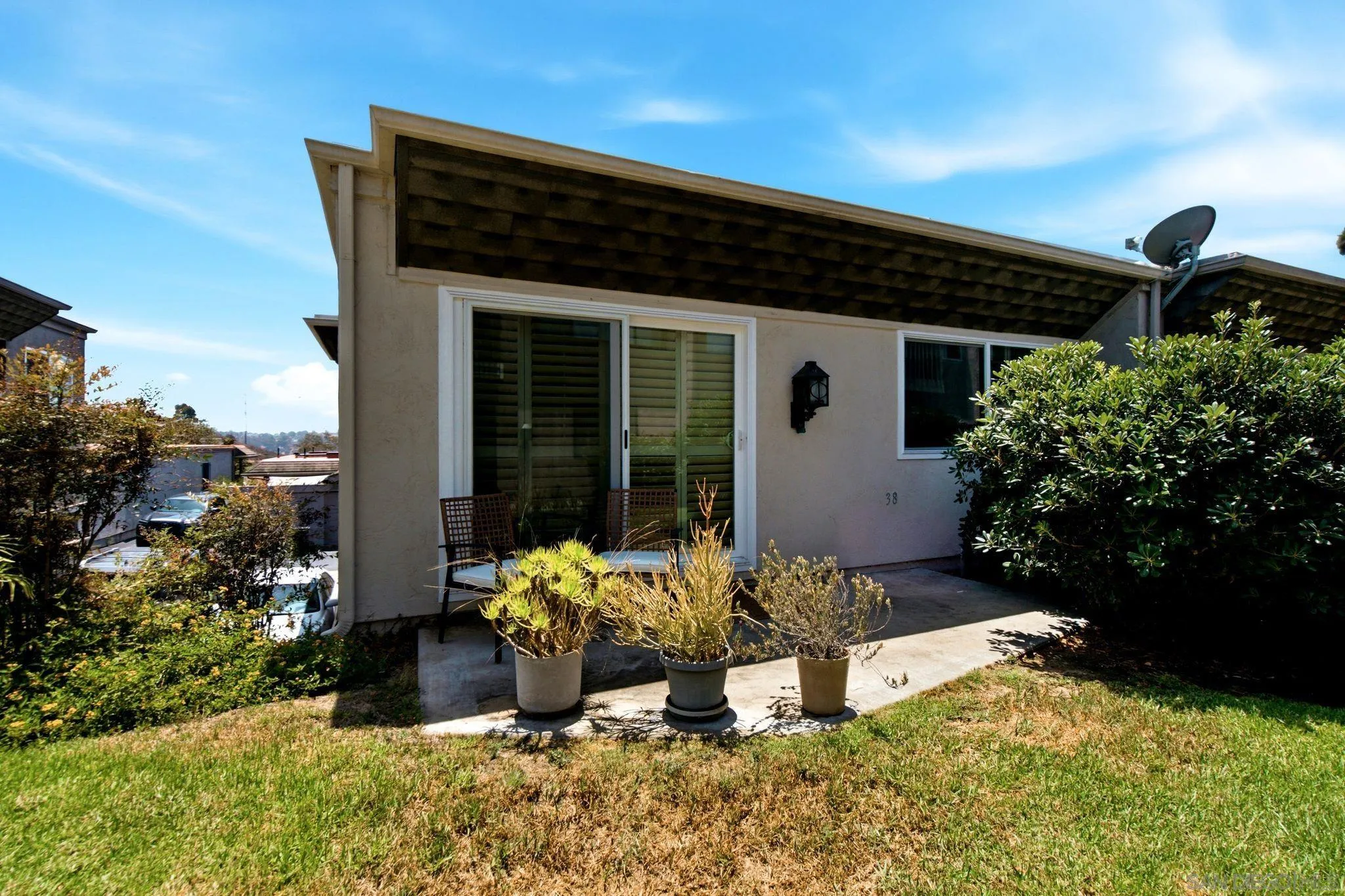 6238 Caminito Andreta, San Diego, CA 92111 - Photo 2 of 27, San Diego, CA